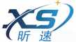 -www.szxinsu.com