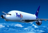 FEDEX