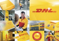 DHL